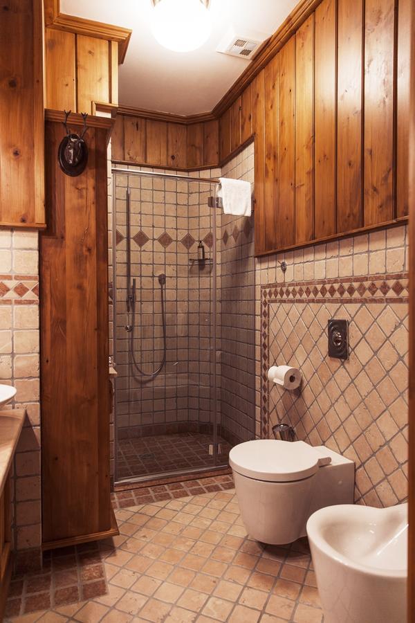 Sandwirth Suites Palais Musil Klagenfurt am Woerthersee Eksteriør billede