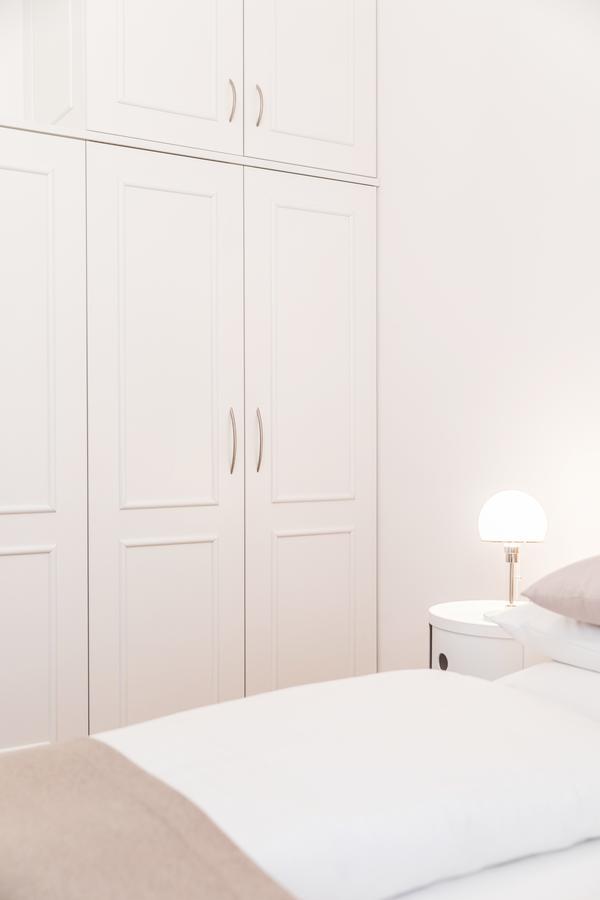 Sandwirth Suites Palais Musil Klagenfurt am Woerthersee Eksteriør billede